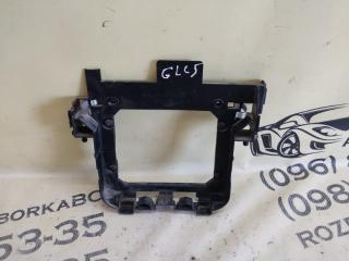 Кронштейн блока управления двигателем Mercedes-Benz GLC 300 X253 D274920