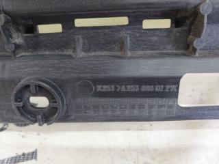 Кронштейн порога правый Mercedes-Benz GLC 300 X253 D274920