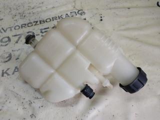 Бачок расширительный X1 2020 F48 B46A20O1