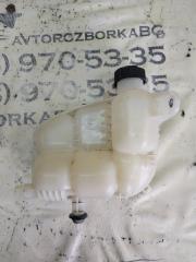 Бачок расширительный X1 2020 F48 B46A20O1