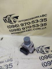 Блок ABS Audi Q7 2016 Б/У Блок ABS Audi Q7 2016