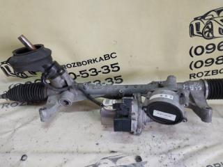 Рулевая рейка GLB 2020 X247 D260920(D19)