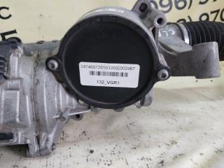 Рулевая рейка GLB 2020 X247 D260920(D19)