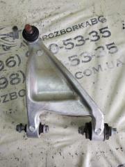 Рычаг задний левый Subaru Legacy BW 2.4
