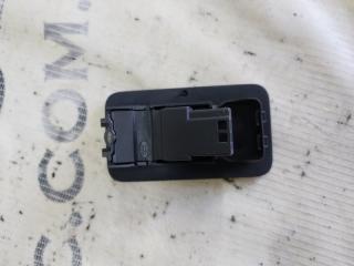 Кнопка стеклоподъемника задняя Land Rover Discovery L462 3.0L DOHC GDI SC V6 БЕНЗИН