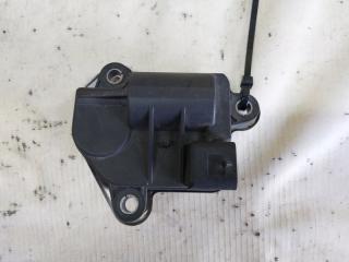 Сервопривод заслонки глушителя X1 2020 F48 B46A20O1