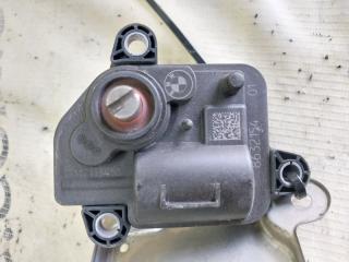 Сервопривод заслонки глушителя X1 2020 F48 B46A20O1