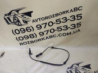 Датчик ABS передний BMW X1 2020 Б/У Датчик ABS передний BMW X1 2020