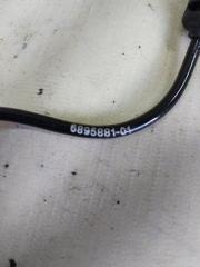 Датчик ABS передний X1 2020 F48 B46A20O1