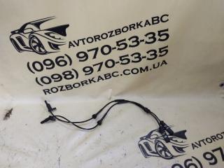 Датчик ABS задний BMW X1 2020 Б/У Датчик ABS задний BMW X1 2020