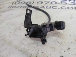 Клапан ЕГР Honda Accord 9 2.4