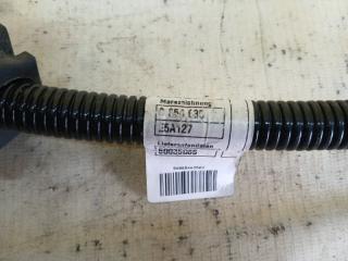 Провод стартера BMW X1 F48 B46A20O1