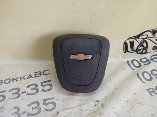 Подушка безопасности Camaro 2015 LT 3.6