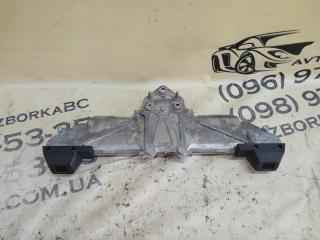 Камера переднего вида Subaru Legacy BW 2.4