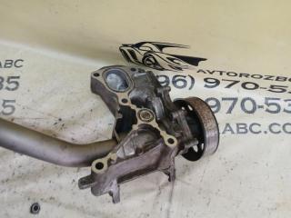 Помпа Honda Accord 9 2.4