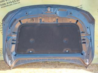 Капот Cx50 2025 2.5