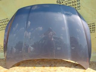 Капот Insight 2019 TOURING 1.5