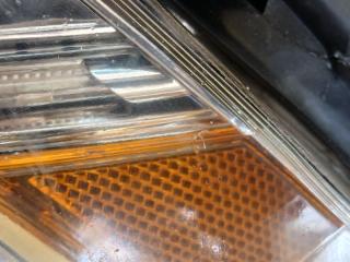 Фара передняя левая gl 450 2015 X166 3.0
