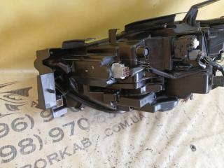 Фара передняя правая CX-5 2025 2.5