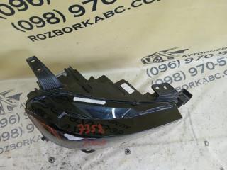 Фара передняя правая Cx50 2025 2.5