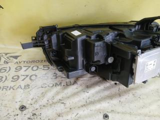 Фара передняя правая Cx50 2025 2.5