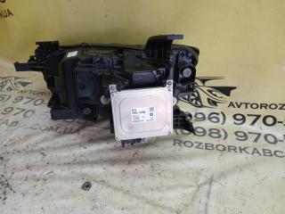 Фара передняя правая Cx50 2025 2.5