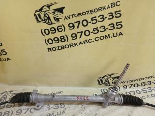 Рулевая рейка Mazda CX50 2025 Б/У Рулевая рейка Mazda CX50 2025
