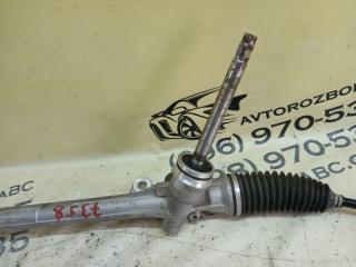 Рулевая рейка CX50 2025 2.5