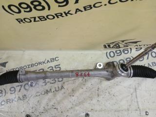 Рулевая рейка Mazda CX50 2.5