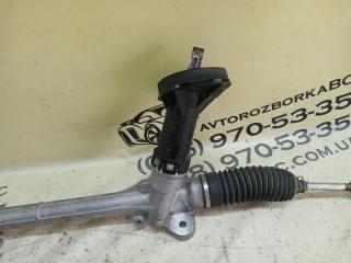 Рулевая рейка CX5 2025 2.5