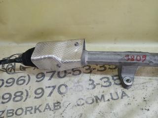 Рулевая рейка KIA Sportage 2.5