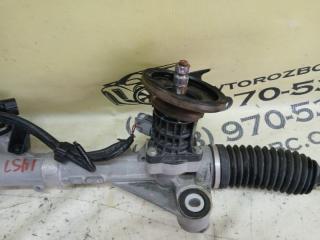 Рулевая рейка ACURA MDX 3.5