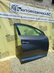 Двери в сборе передние правые Nissan Murano S 3.5