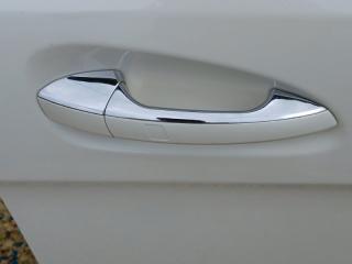 Двери в сборе передние правые gl 450 2015 3.0