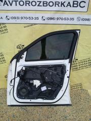 Двери в сборе передние правые gl 450 2015 3.0