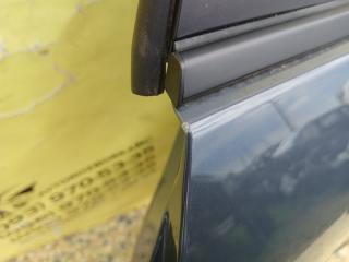 Двери в сборе задние левые Cx50 2025 2.5