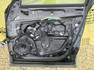 Двери в сборе передние правые CX-5 2025 2.5