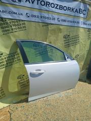 Двери в сборе передние правые HONDA INSIGHT 1.5