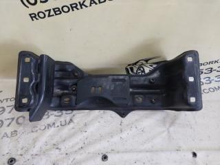 Балка под КПП Jeep Grand Cherokee WK2 3.6