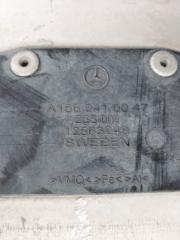 Балка под КПП Mercedes-Benz gl 450 X166 3.0
