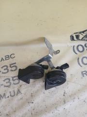 Звуковой сигнал taos 2023 1.5