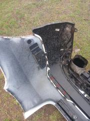 Проводка бампера задняя Mercedes-Benz GLC 300 X253 D274920