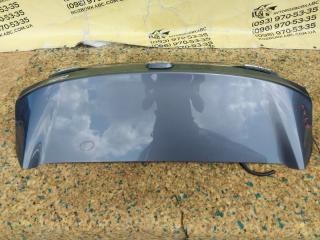 Крышка багажника Honda Insight TOURING 1.5