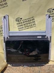 Люк Mercedes-Benz gl 450 2015 Б/У Люк Mercedes-Benz gl 450 2015