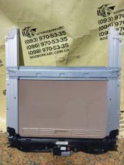 Люк gl 450 2015 X166 3.0