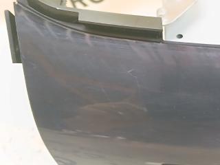 Дисплей мультимедия Nissan Murano S 3.5