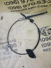 Трос Акпп CX-5 2025 2.5