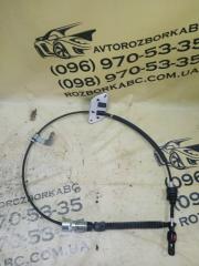 Трос Акпп CX-5 2025 2.5