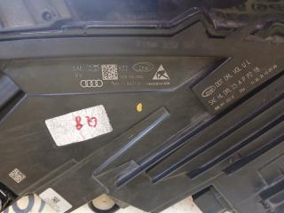 Фара левая Q8 2020 3.0 DCBD