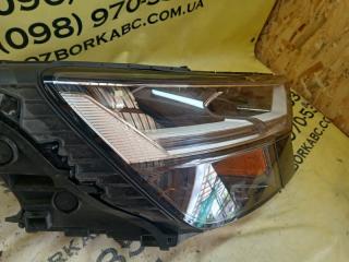 Фара правая Q8 2020 3.0 DCBD